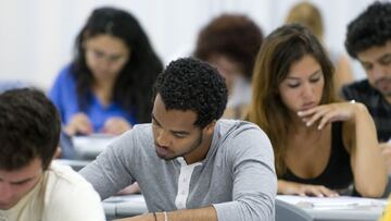 Resultados de examen de admisión 2021 BUAP: cómo consultarlos y qué hacer si me han aceptado