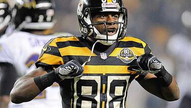 De piratas a relojes digitales