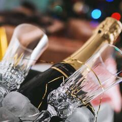 Preuvas, Nochevieja y Año Nuevo en Madrid: origen, significado y por qué se celebra en la Puerta del Sol