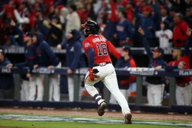 Astros @ Braves prediction: who is favoured to win Game 4?