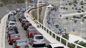 Extienden plazo para el pago de la Tenencia en la Ciudad de México