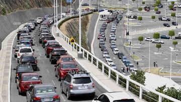 Extienden plazo para el pago de la Tenencia en la Ciudad de M&eacute;xico