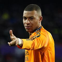 Valladolid 0-3 Real Madrid: resumen, goles y resultado