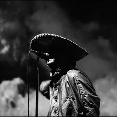 Los efectos de los conciertos de Oasis en México: gasto de millones de pesos y turistas de más de 70 países distintos