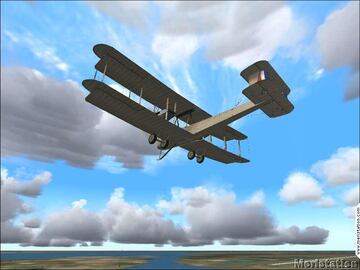 Captura de pantalla - fs2004_06.jpg