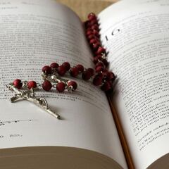 Este es el motivo por el que no se come carne en México en Semana Santa: fecha en la que se realiza la vigilia