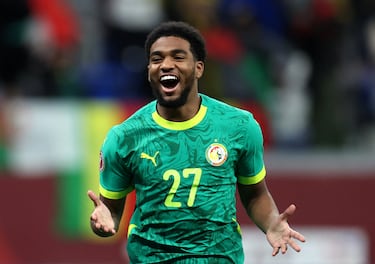 Revolución Mundial con los fichajes ‘prohibidos’