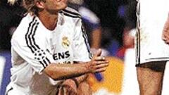 De recital en recital