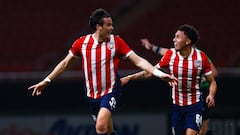 Celaya y Tapatío definirán al campeón de la Liga de Expansión