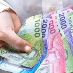 Bono de Protección 2020: ¿hay link y cuál es la web para postular a la ayuda?