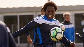 Los de Selección en préstamo: ¿Qué pasará con ellos?