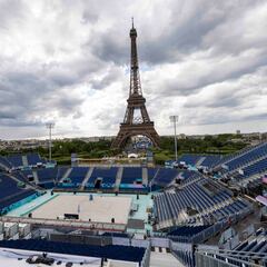 Juegos Paralímpicos de París 2024: calendario, programa, sedes, deportes y países participantes