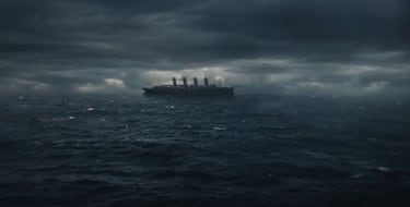 ¿Quién es El Creador en 1899? Ponemos fin al gran misterio de la nueva serie de Netflix