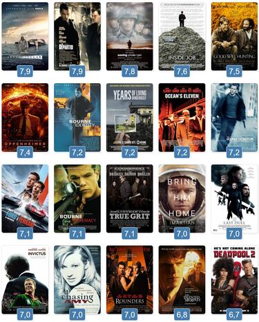 El bochorno de Inés Hernand en las precampanadas: se mete con una estrella de cine y sale escaldada