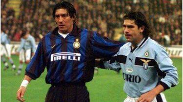 El triste final de la Giostra del gol