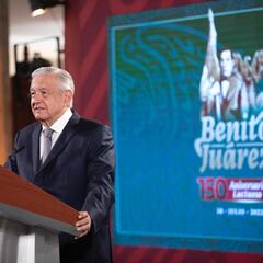 Escasez de agua Nuevo León: qué pidió AMLO a las refresqueras y cerveceras