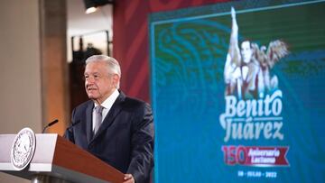 Escasez de agua Nuevo León: qué pidió AMLO a las refresqueras y cerveceras