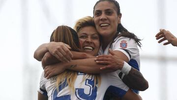 El Granadilla visita Valencia.