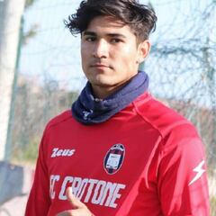 "Hablé con Alexis y cambiamos camiseta; eso me hizo más feliz": las confesiones de Luis Rojas