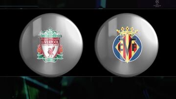 Las estadísticas de Emery y Parejo que invitan al Villarreal a creer ante el Liverpool