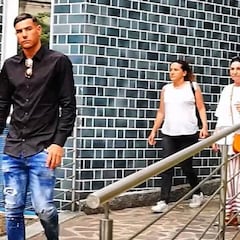 Theo-Milán: fichaje cerrado