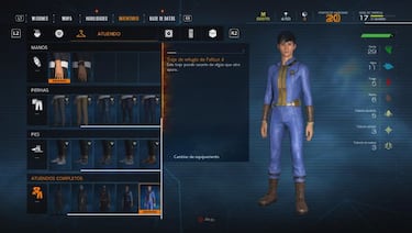 Ghostwire Tokyo, impresiones. Lolis sin cabeza, gatos que hablan... ¿Locura o genialidad?