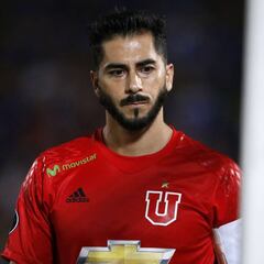 Herrera será citado a la Fiscalía por sus dichos tras la balacera