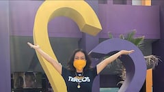 Teletón 2020: ¿cuántos hay en México?