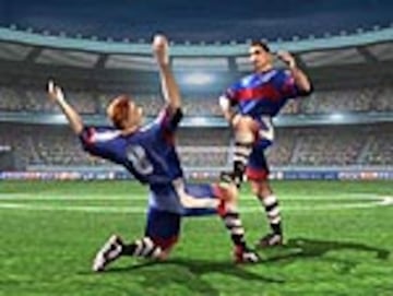 Captura de pantalla - fifa2000_2_pe.jpg