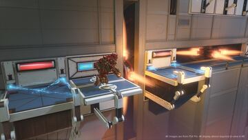 Captura de pantalla - knack-2_ps4-1382.jpg