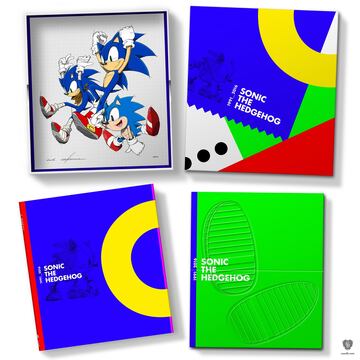 Captura de pantalla - sonic-the-hedgehog-art-book-complete-sega.jpg