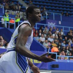 ¡No puedes perderte los partidazos Capitanes vs. Soles!