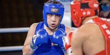 Rashed Al-Swaisat protagonizó uno de los capítulos más trágicos de abril. El boxeador jordano falleció a los 19 años tras ser noqueado por el estonio Anton Vinogradov en el Campeonato del Mundo juvenil, que se celebraba en Kielce (Polonia), en combate del peso ligero. Al-Swaisat no pudo superar las lesiones cerebrales y falleció varios días después en el hospital.