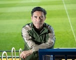 Marcelino: “Todos tienen que saber que el jefe de un vestuario es el entrenador”