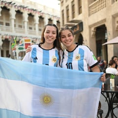 Bandera de Argentina: ¿por qué es de color celeste y blanco con un sol y cuál es el origen y significado?