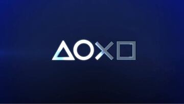 La tecnología de PS5 es "un gran paso adelante en el audio y la inmersión"