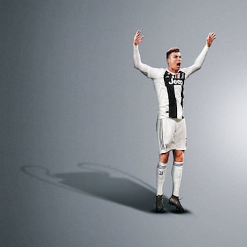 Los mejores memes del Juventus-Atlético de Madrid