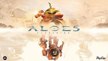 Plants vs. Zombies: Garden Warfare 2 trollea a sus rivales en su promoción