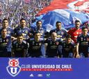U. de Chile-Iquique: horario, cómo ver en TV en directo y online