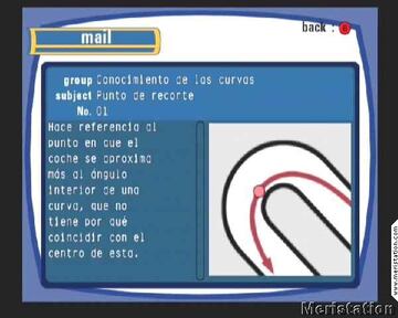 Captura de pantalla - tv000011.jpg