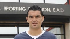 "Llorente es la referencia más decisiva del Athletic"