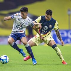 Liga MX: los antecedentes de las series de liguilla