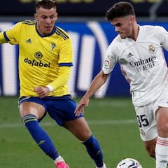 Miguel Gutiérrez, taponado