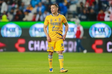 El TAS falló a su favor y FC Juárez deberá pagarle una cantidad millonaria