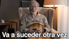 Las mejores memes del sorteo de la Champions