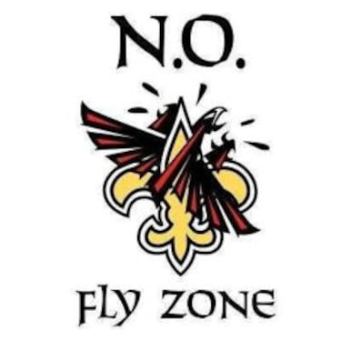 Patatas desinfladas: La venganza de los Patriots se sirve caliente