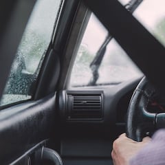 Nuevo carnet por puntos de la DGT: ¿cuáles son las multas y cuándo entra en vigor?