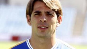 Míchel: "Es prácticamente imposible pensar que vamos a ser sextos otra vez"