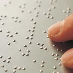 Día Mundial del Braille: importancia y características