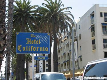 [E3] Los mejores momentos de la feria en imágenes